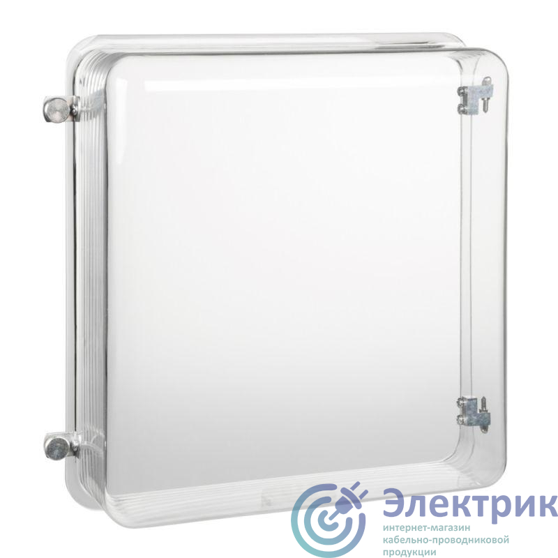Фото Systeme Electric SPA-DF40DIP54