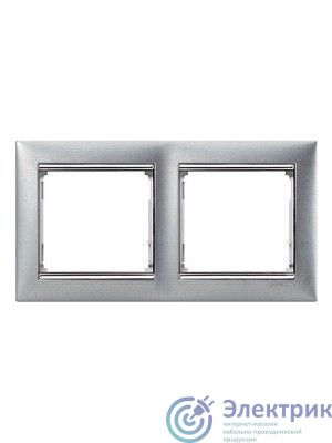 Фото Legrand (группа IEK) 694357