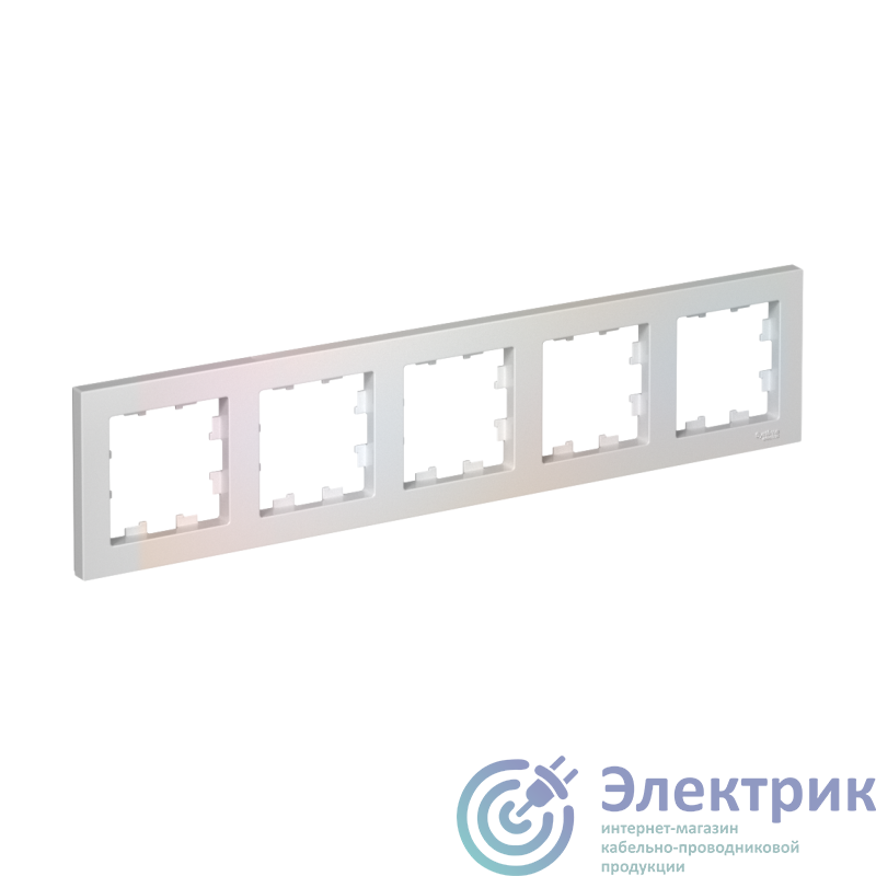 Фото Systeme Electric ATN000405