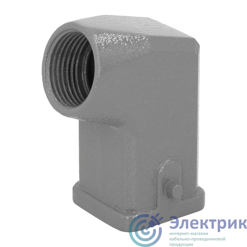 Фото КЭАЗ 353640