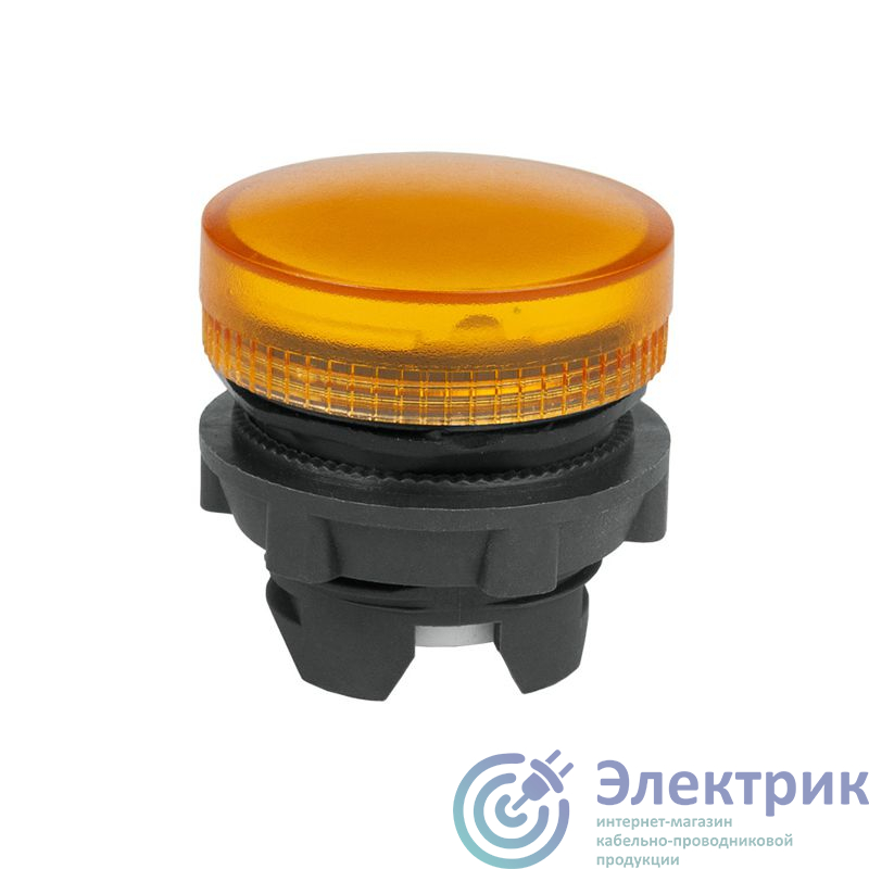 Фото КЭАЗ 332303