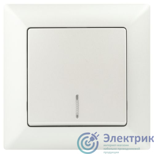 Фото Intro Б0053568