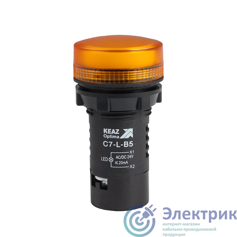 Фото КЭАЗ 362151