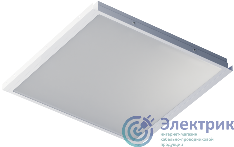 Фото Innolux 80070