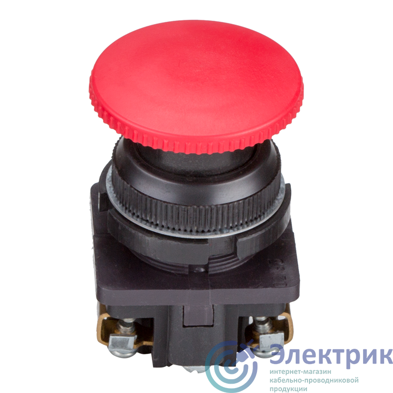 Фото КЭАЗ 264501
