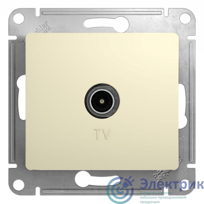 Фото Systeme Electric GSL000293