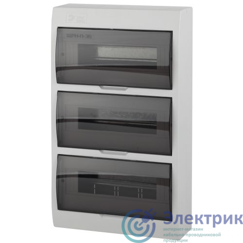 Фото Эра Б0041529