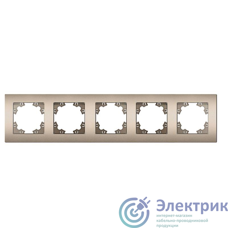 Фото Universal A1042-Br