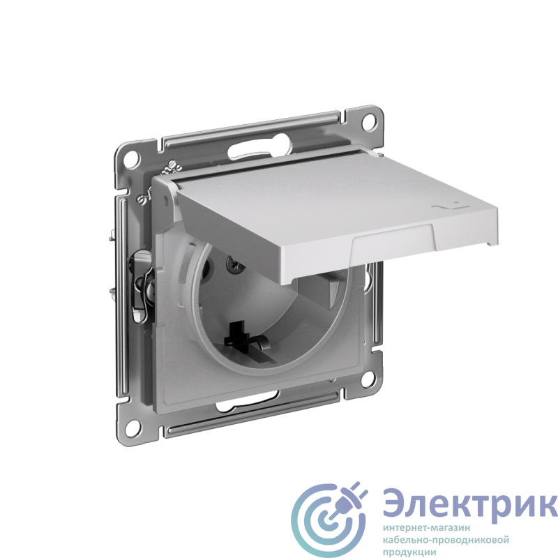 Фото Systeme Electric ATN000346S