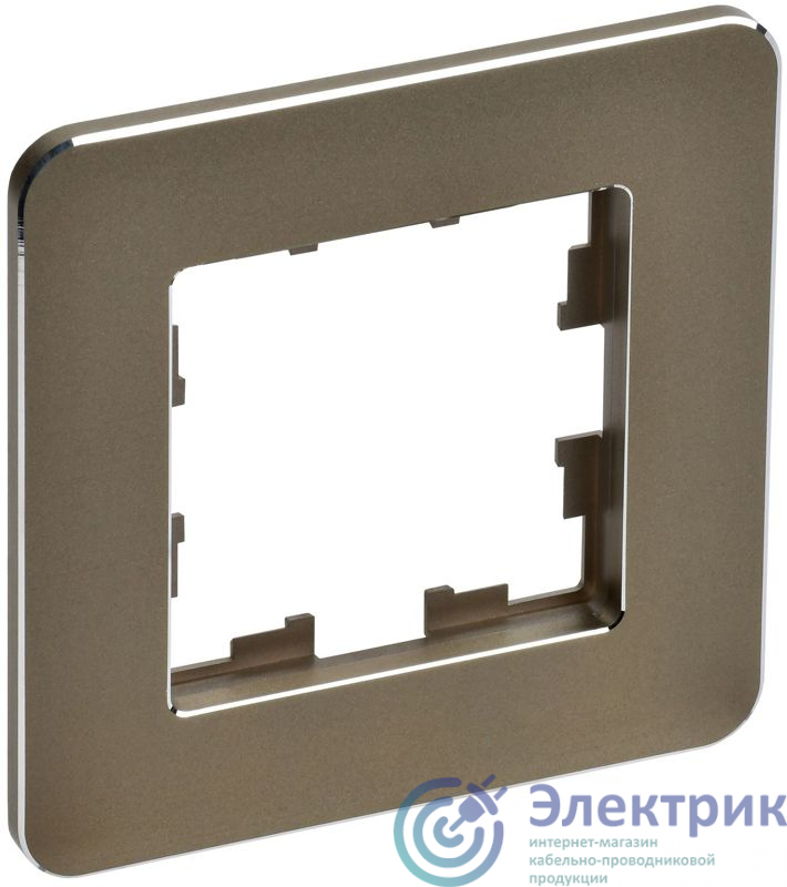 Фото IEK BR-M12-M-01-K49