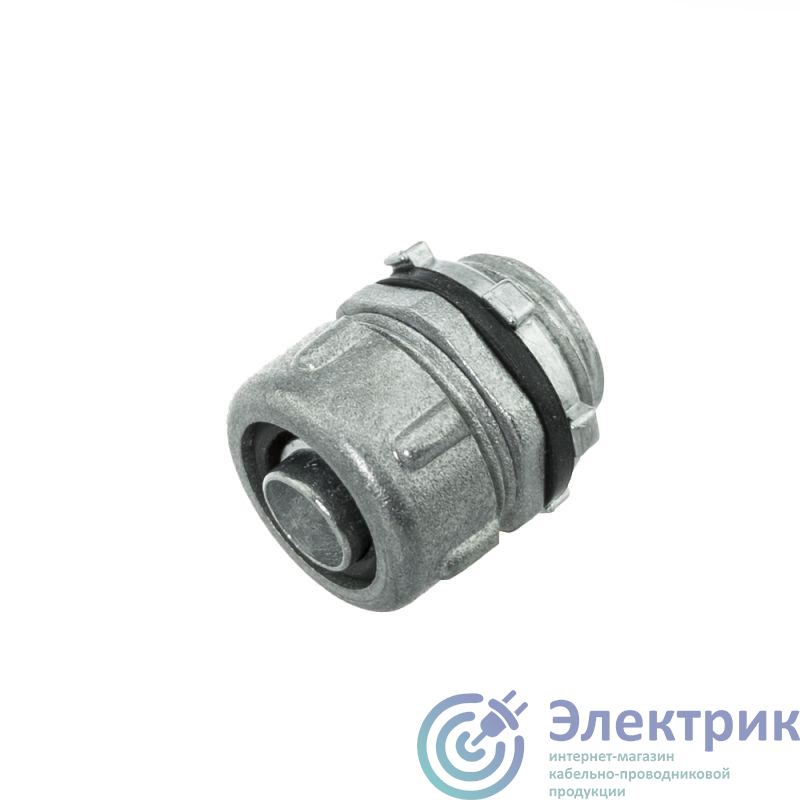 Фото ГОФРОМАТИК zeta40424