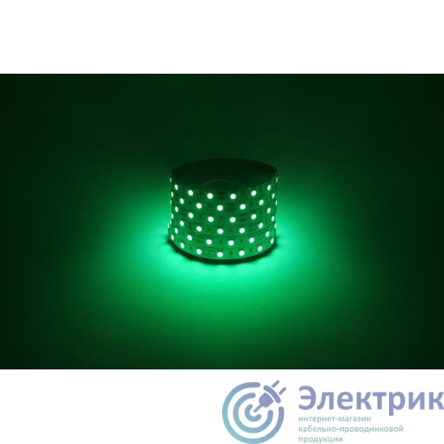 Фото Эра Б0059920