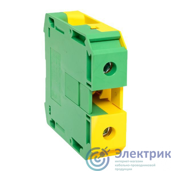 Фото EKF scr-ut-70-pe