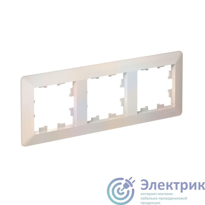 Фото Systeme Electric ATN220403
