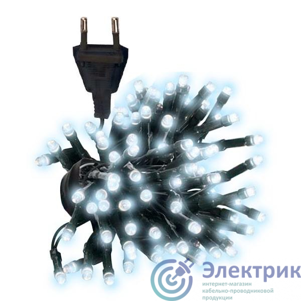 Фото ФАZА 5047716