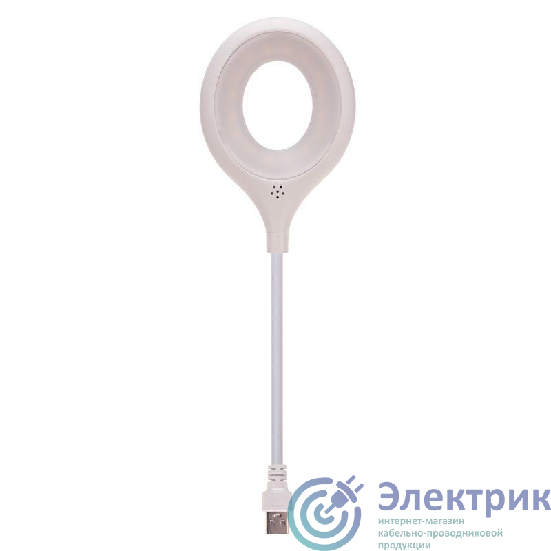 Фото Rexant 75-0600