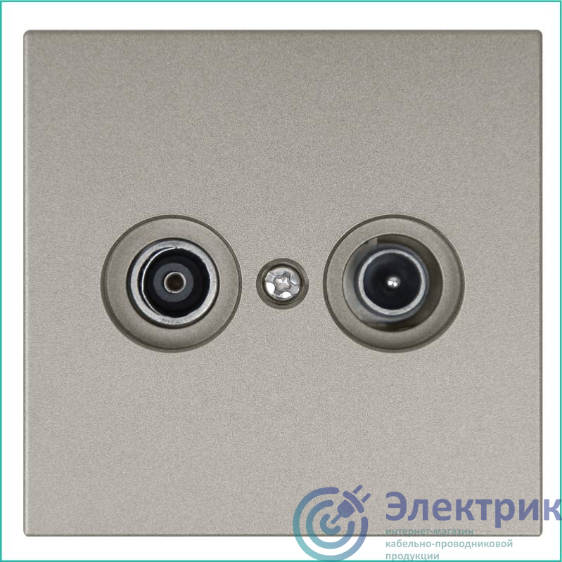 Фото Jasmart FD6204BR