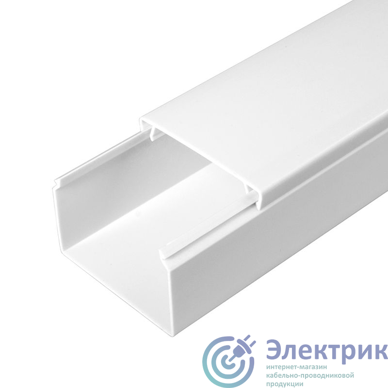 Фото Промрукав PR03.0055
