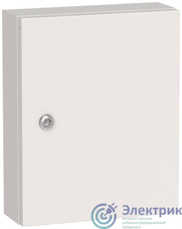 Фото IEK MKM11-N-24-54-Z