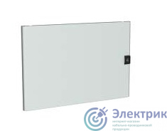 Фото DKC R5CPME101800
