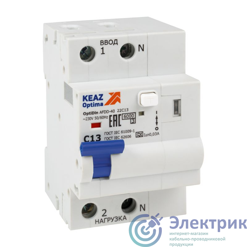 Фото КЭАЗ 339087