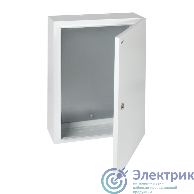 Фото КЭАЗ 367429