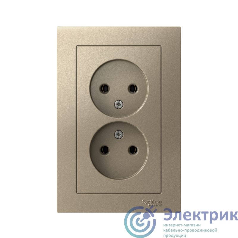 Фото Systeme Electric ATN000520