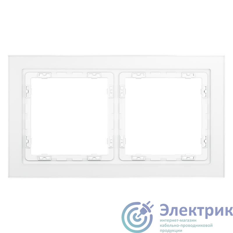 Фото  VLS110202
