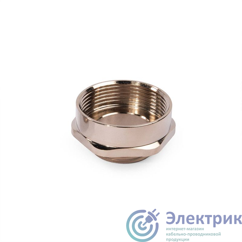 Фото Fortisflex 89600