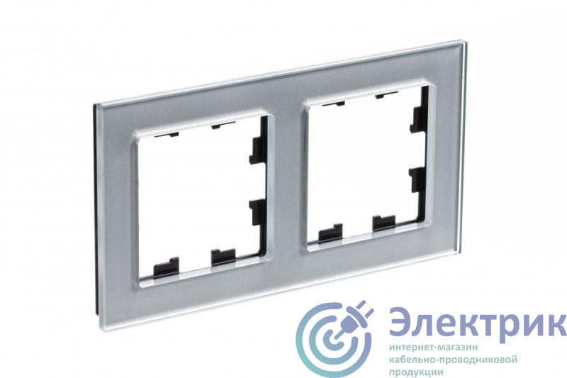 Фото Systeme Electric ATN320302