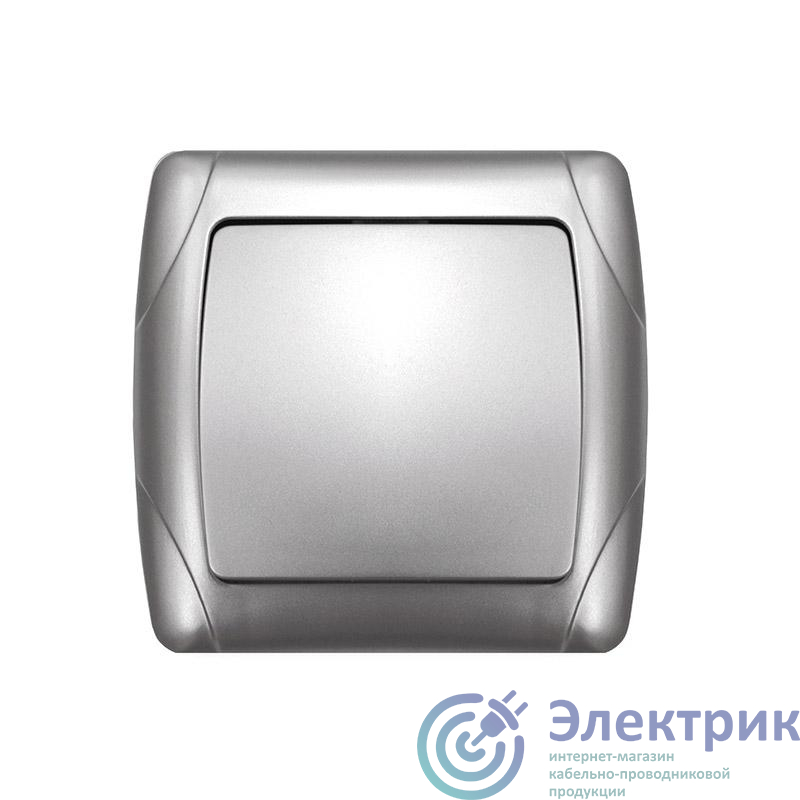 Фото Universal М0021-S
