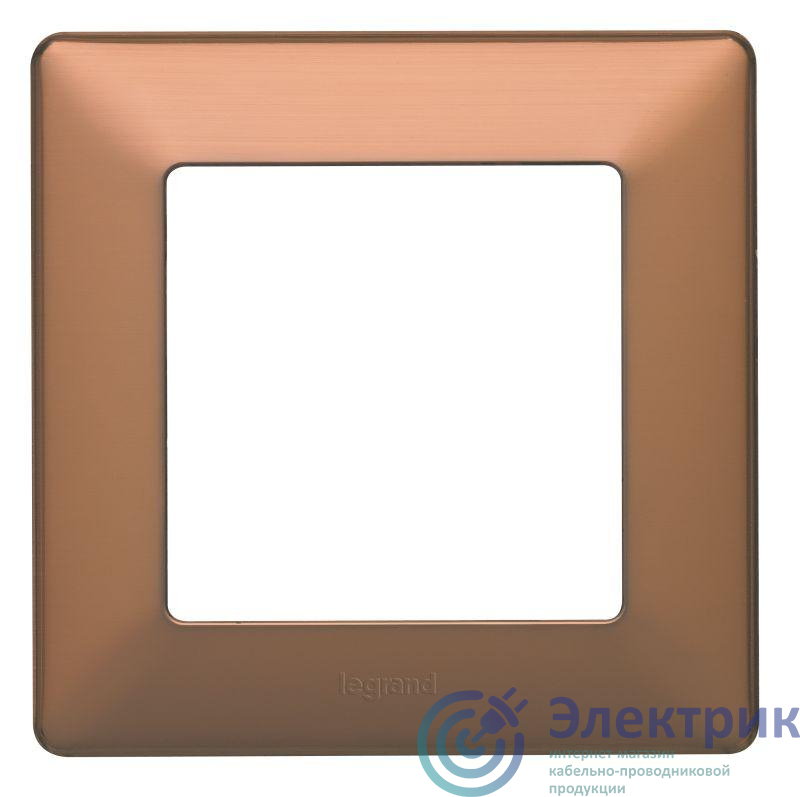 Фото Legrand 754161