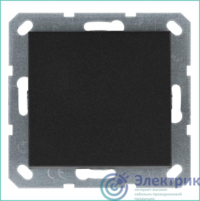 Фото Jasmart G3011B