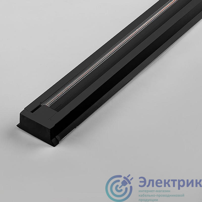 Фото НПР Светотехника 10342