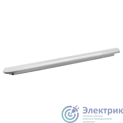 Фото Эра Б0047175