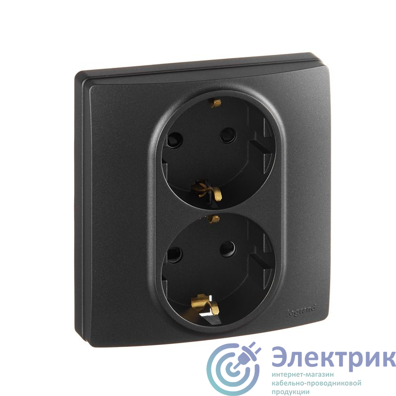 Фото Legrand (группа IEK) 672633