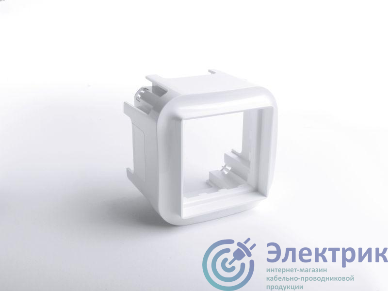 Фото Legrand (группа IEK) 782225