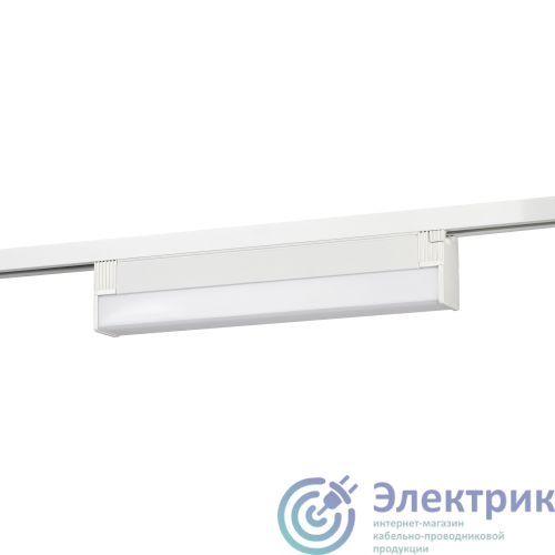 Фото Эра Б0059623