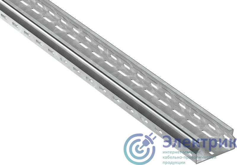 IEK CLP10-050-100-150-2-HDZ 