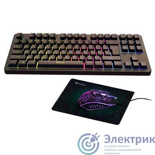 Фото Intro Б0056140