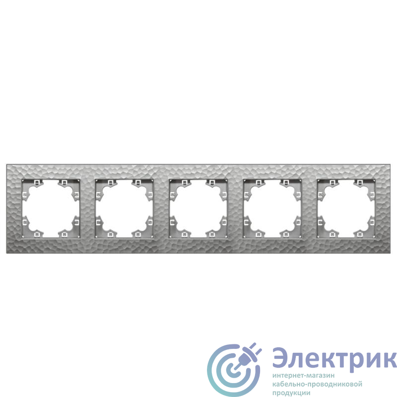 Фото Universal A11042-S