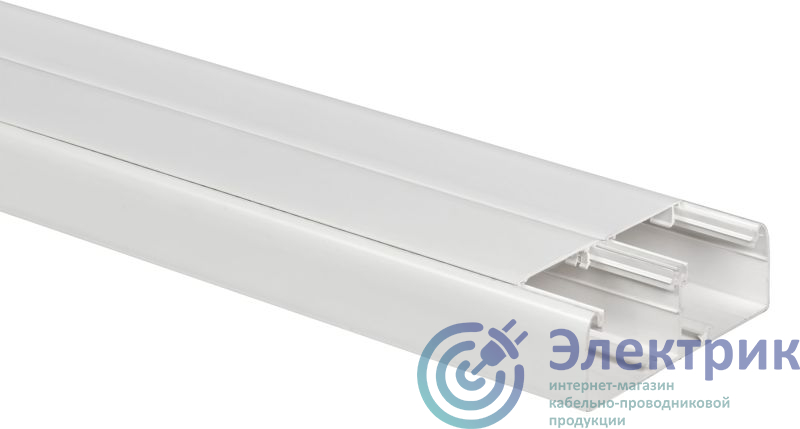 Фото Legrand (группа IEK) 010427