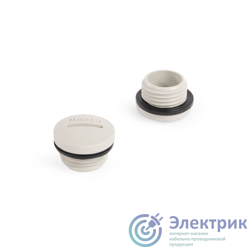 Фото Fortisflex 88673
