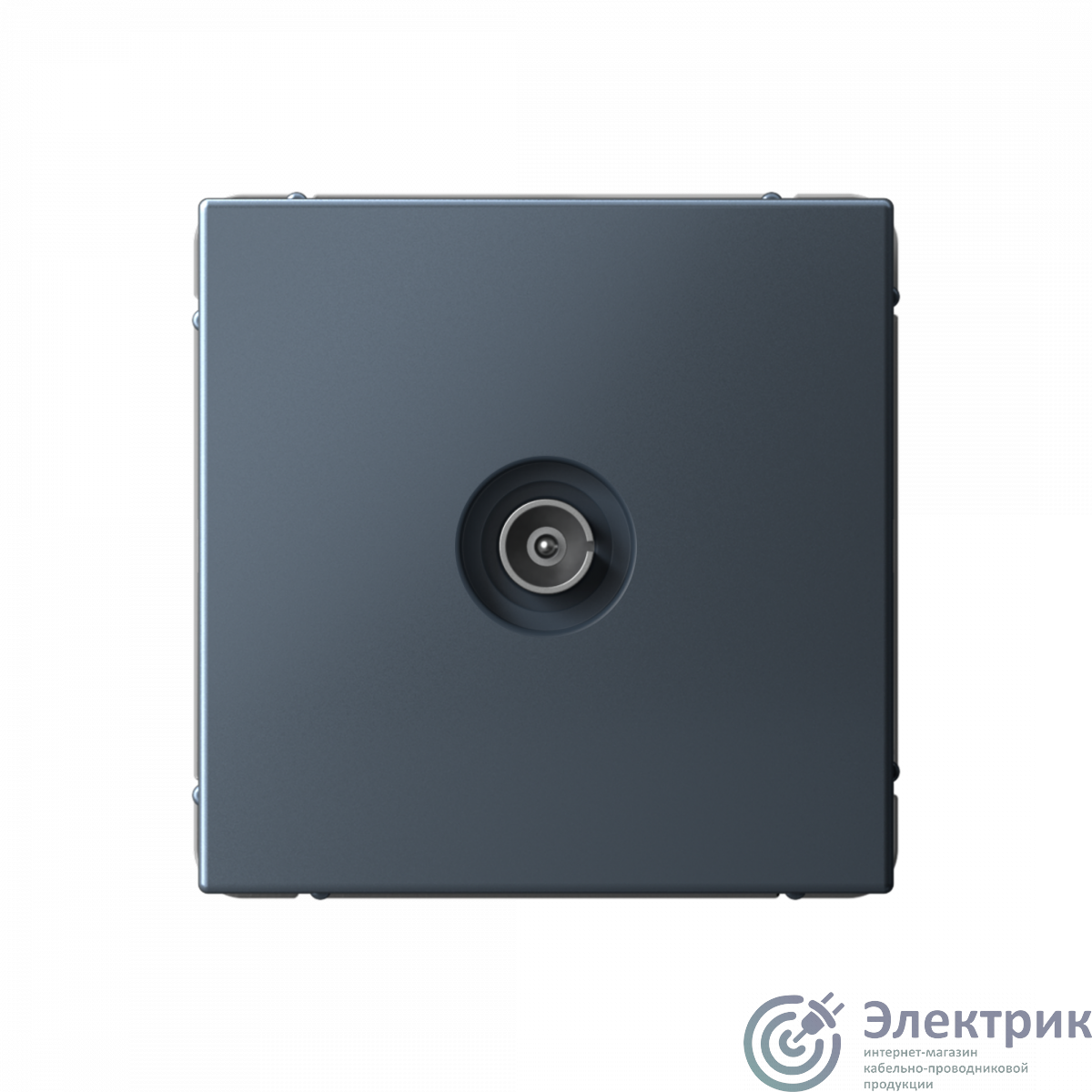Фото Systeme Electric GAL000792