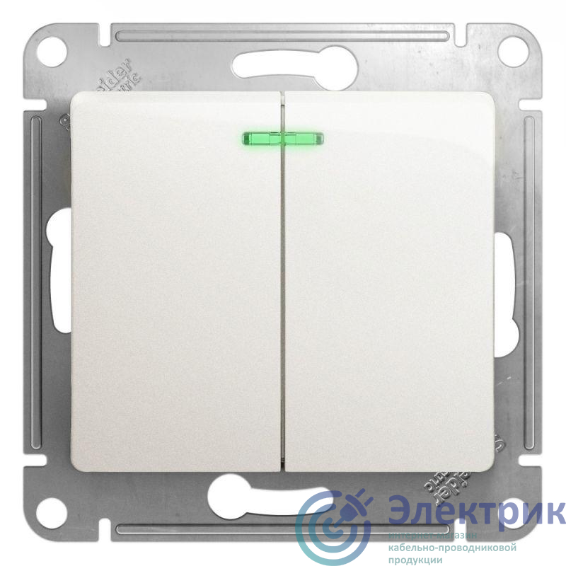 Фото Systeme Electric GSL000653