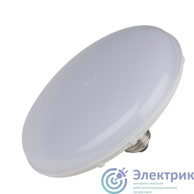 Фото Uniel UL-00004122