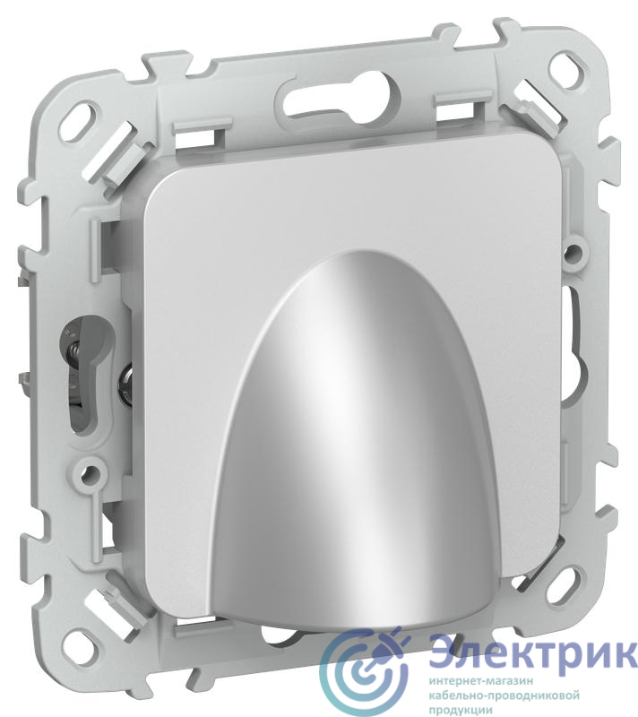 Фото IEK FI-VK10-0-K47