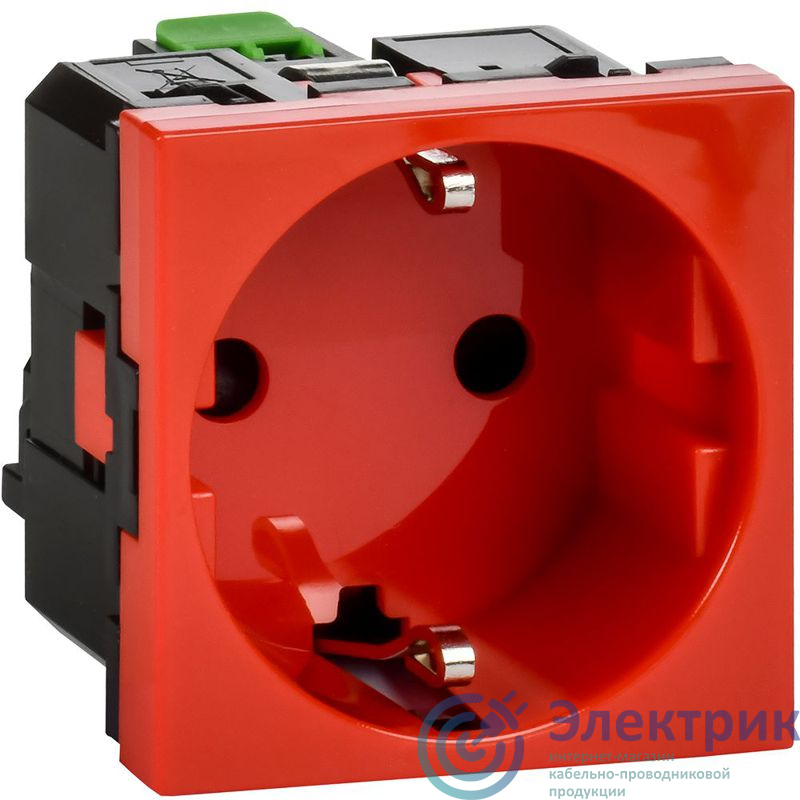 Фото Legrand (группа IEK) 4525055