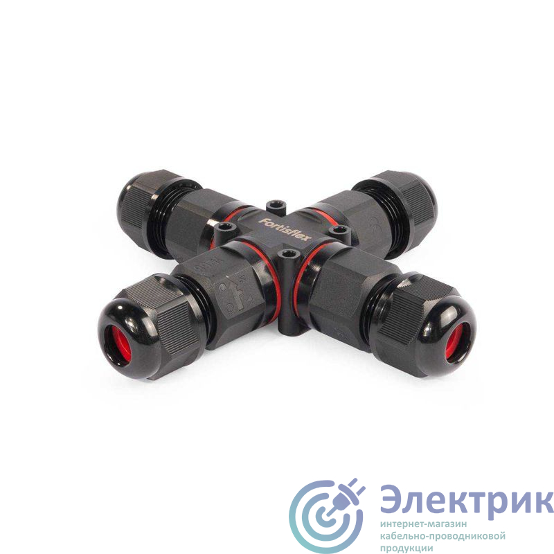 Фото Fortisflex 89686