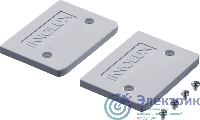 Фото Innolux 75363